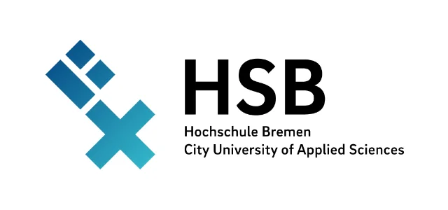 Logo FOM