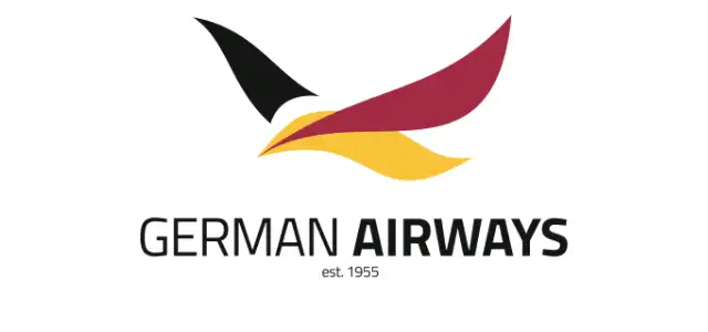 Logo FOM