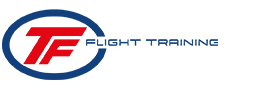 TFC Logo